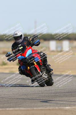 media/Oct-06-2025-2WTD (Mon) [[90522c3a0b]]/C Group/1040am (Sweeper)/